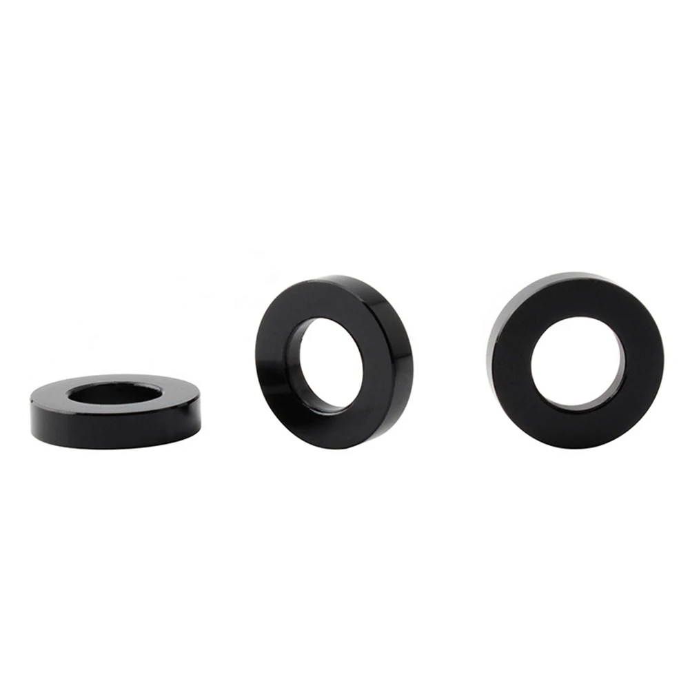 Brand New Druable Use Gasket Screw Brake Fits For Road Or Mtb Bike Handlebars Lightweight Performance Replacement
Brand New Druable Use Gasket Screw Brake Fits For Road Or Mtb Bike Handlebars Lightweight Performance Replacement