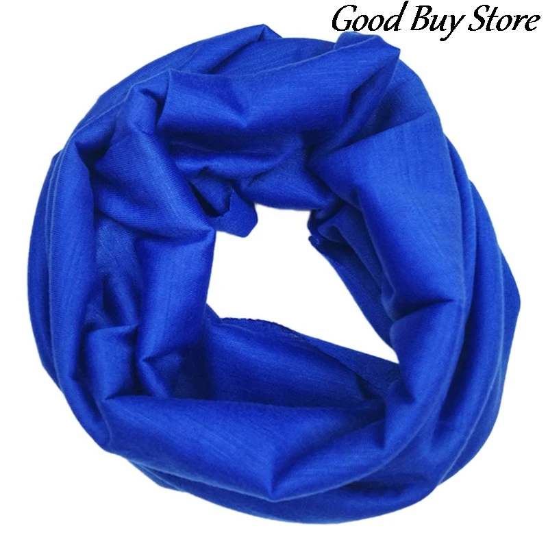 Fashion Scarfs Rings Soft Satin Loop Circles Scarf Ladies Pashmina Spring Summer Elegant Clothes Dress Decor Variety Foulard
Fashion Scarfs Rings Soft Satin Loop Circles Scarf Ladies Pashmina Spring Summer Elegant Clothes Dress Decor Variety Foulard