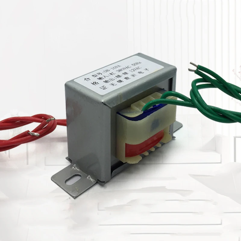 Adjustable Power Supply Input 380V 220V Out 6V 9V 12V 15V 18V 24V 110V 220V Dimmable Converter Transformers Fonte Adapter KC0122
Adjustable Power Supply Input 380V 220V Out 6V 9V 12V 15V 18V 24V 110V 220V Dimmable Converter Transformers Fonte Adapter KC0122