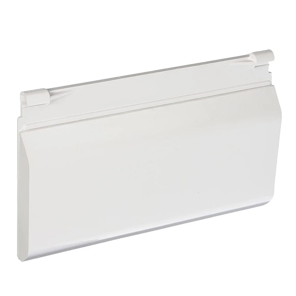Swimming Pool Accessories Slag Skimmer Door Weir Baffle Replacement Garden Equipment Cleaning Pool And Spa Supplies
Swimming Pool Accessories Slag Skimmer Door Weir Baffle Replacement Garden Equipment Cleaning Pool And Spa Supplies