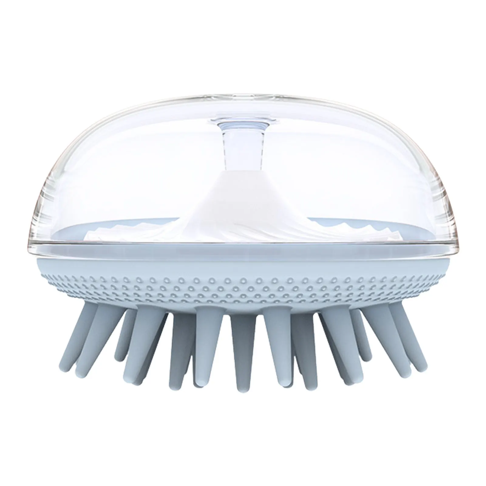 Dog Shampoo Massager Brush Bathroom Cat Massage Comb Grooming Shower Brush Bathing Soft Brushes For Dogs Cats Pet Supplies
Dog Shampoo Massager Brush Bathroom Cat Massage Comb Grooming Shower Brush Bathing Soft Brushes For Dogs Cats Pet Supplies