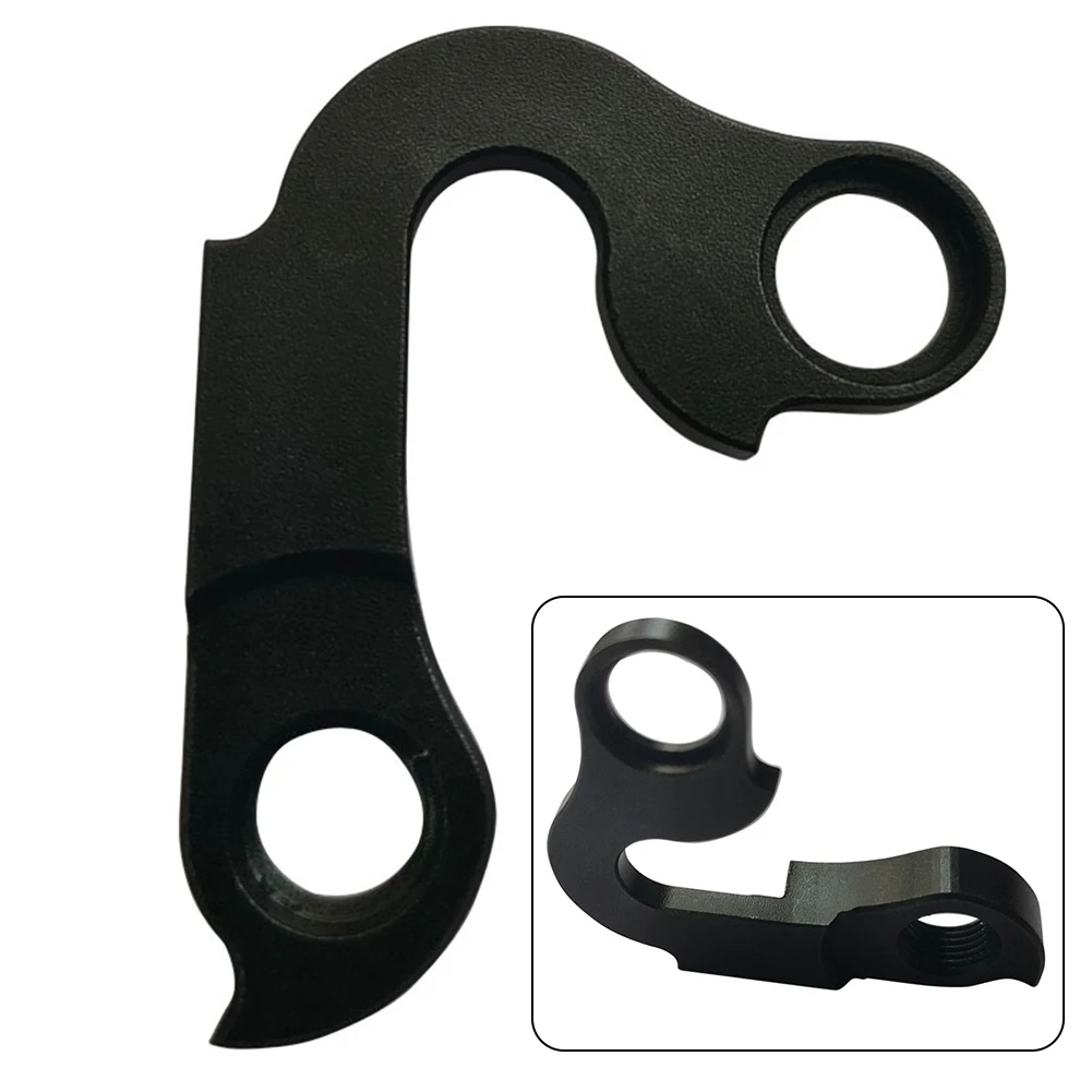 Bicycle Rear Derailleur Hanger Dropout 112 D85 For-Commencal For-Flame For-Essence Bicycle Tail Hook Bike Accessories
Bicycle Rear Derailleur Hanger Dropout 112 D85 For-Commencal For-Flame For-Essence Bicycle Tail Hook Bike Accessories