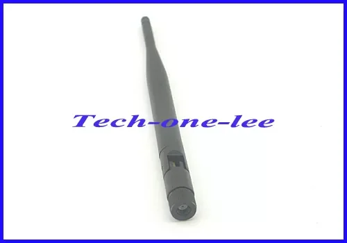 10pcs/lot 4G 5dbi Aerial 698-960/1700-2700Mhz 4g LTE Antenna RP SMA Connector Free shipping
10pcs/lot 4G 5dbi Aerial 698-960/1700-2700Mhz 4g LTE Antenna RP SMA Connector Free shipping
