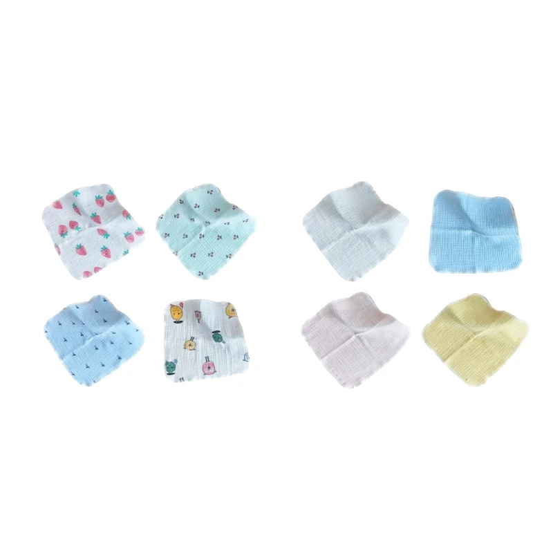 Saliva Towel Baby Towel Newborn Baby Infant Cotton Wiping Towel Nursing Towel
Saliva Towel Baby Towel Newborn Baby Infant Cotton Wiping Towel Nursing Towel