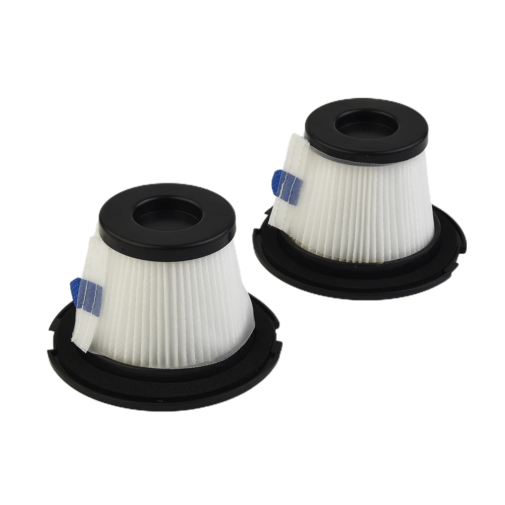 Vacuum Cleaner Filter UR378 2pcs/set 3000 Redmond Accessories Cleaning For Moosoo K17 H.Koenig Household Brand New
Vacuum Cleaner Filter UR378 2pcs/set 3000 Redmond Accessories Cleaning For Moosoo K17 H.Koenig Household Brand New