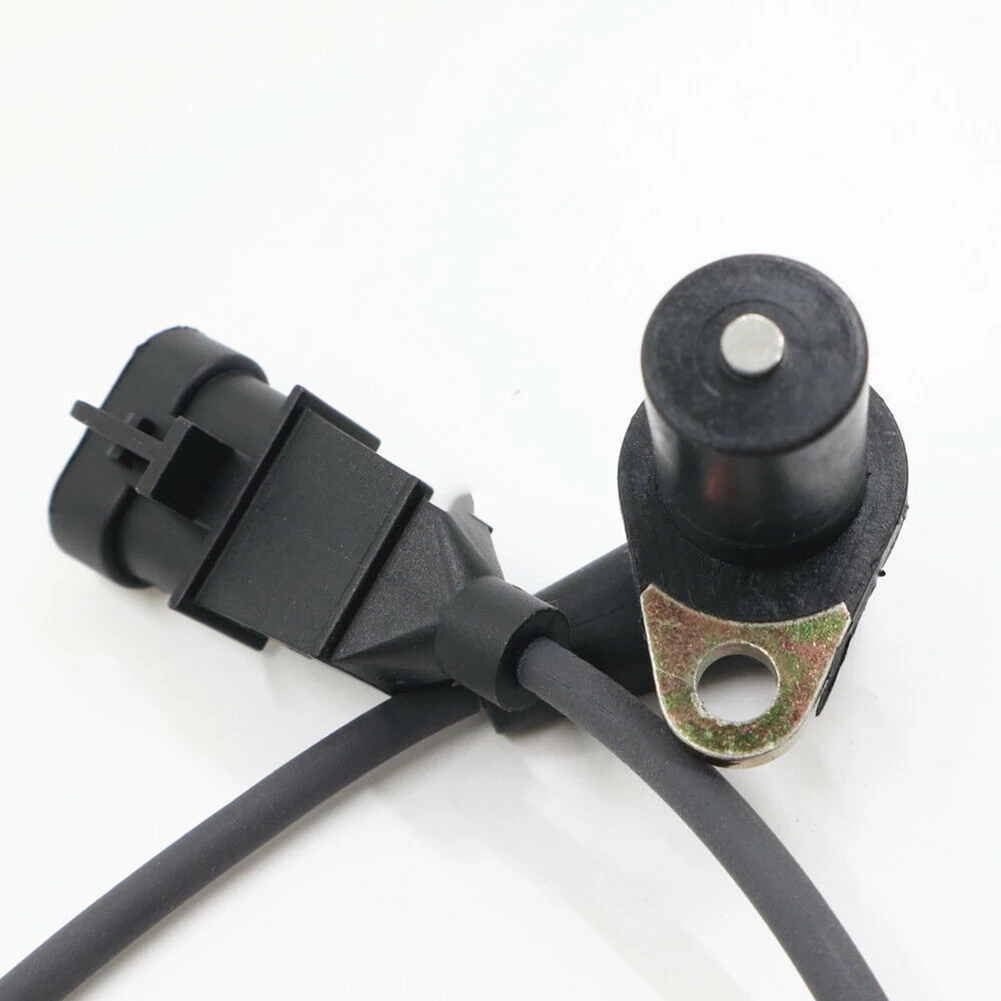 Sensor Crankshaft Position Sensor Crankshaft Position Sensor For Great Wall Changan Jinbei For Great Wall Changan Jinbei
Sensor Crankshaft Position Sensor Crankshaft Position Sensor For Great Wall Changan Jinbei For Great Wall Changan Jinbei