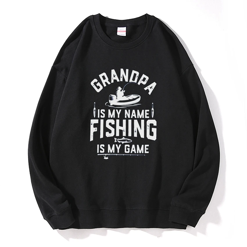 COSMIC STRING cotton fishing print men hoodies casual men o-neck sweater funny men hoodies loose sports autumn jumpers tops
COSMIC STRING cotton fishing print men hoodies casual men o-neck sweater funny men hoodies loose sports autumn jumpers tops
