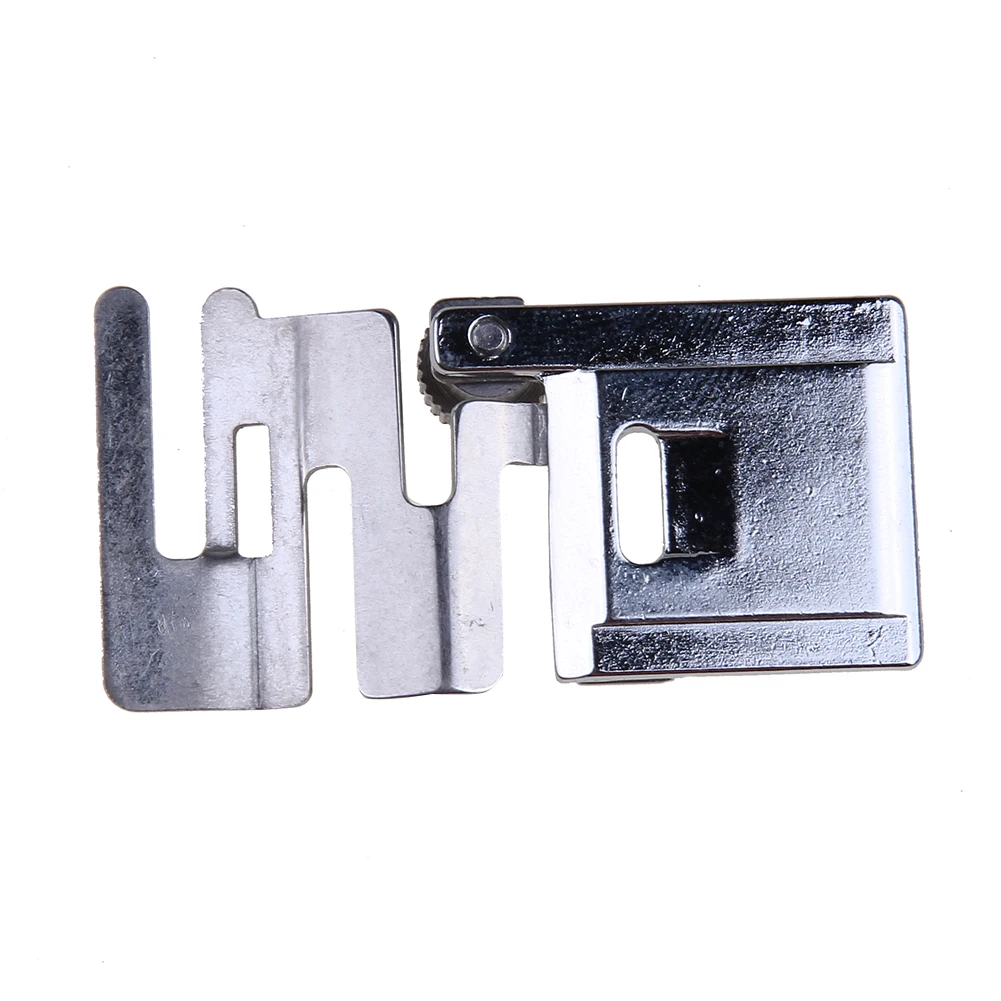 Rolled Hem Feet Set for Singer Brother Low Shank Adapter Sewing Accessories 1pc Sewing Machine Foot Pressers
Rolled Hem Feet Set for Singer Brother Low Shank Adapter Sewing Accessories 1pc Sewing Machine Foot Pressers