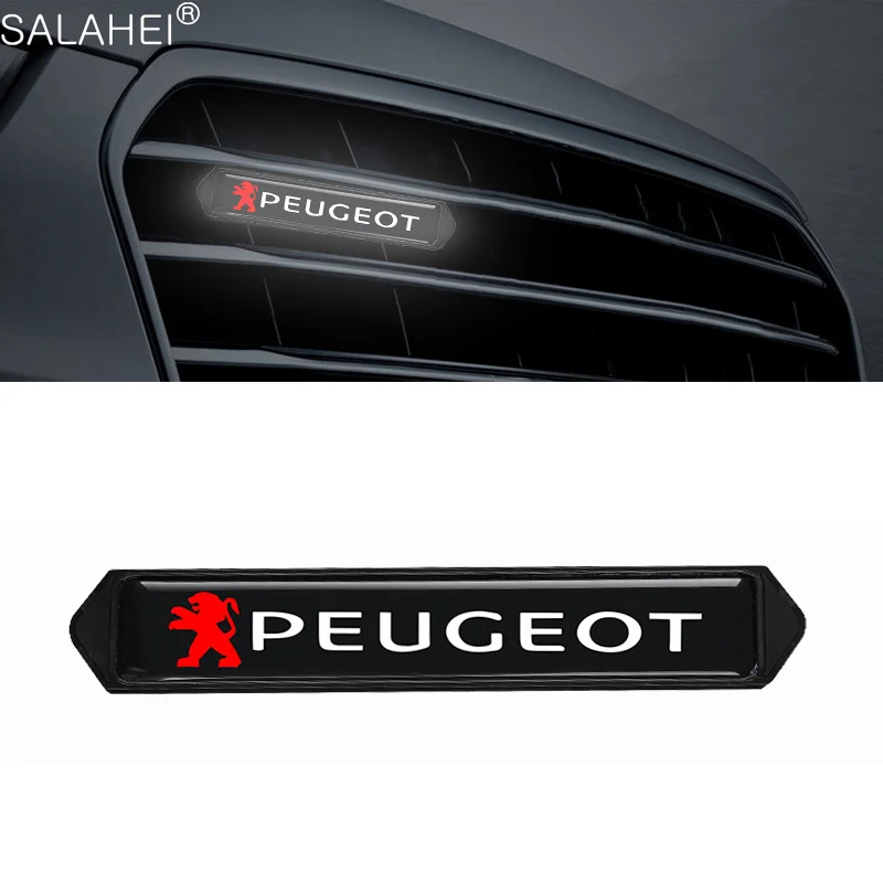 LED Front Of Car Lights For Peugeot GT 206 207 208 301 307 308 407 507 508 408 308 406 2008 5008 3008 4008 Car Goods Accessory
LED Front Of Car Lights For Peugeot GT 206 207 208 301 307 308 407 507 508 408 308 406 2008 5008 3008 4008 Car Goods Accessory