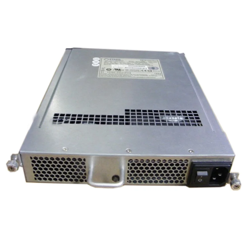 For Hard Disk Enclosure/Disk Array Power Supply for ETASIS EFRP-S60BU 600W 55-120679 Test Before Shipment
For Hard Disk Enclosure/Disk Array Power Supply for ETASIS EFRP-S60BU 600W 55-120679 Test Before Shipment