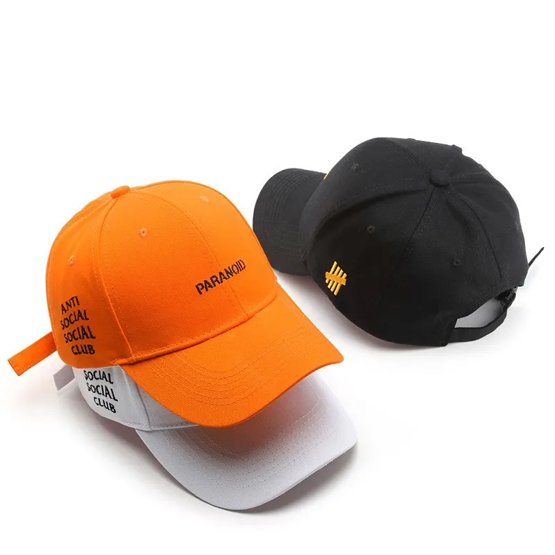 Fashion Spring Autumn Letter Embroidery Cotton Curved Eaves Baseball Caps For Men Women Outdoor Sports Travel Shopping Hats
Fashion Spring Autumn Letter Embroidery Cotton Curved Eaves Baseball Caps For Men Women Outdoor Sports Travel Shopping Hats