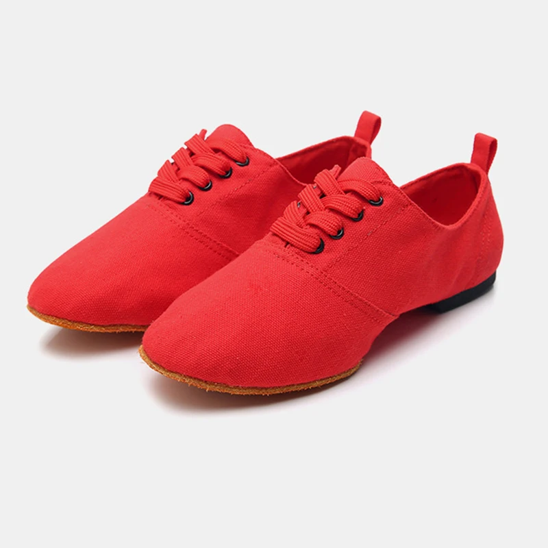 Red Ballroom Jazz Dance Shoes Unisex Latin Dance Shoes for Women Ladies Girls Tango Dancing Shoes Salsa Indoor
Red Ballroom Jazz Dance Shoes Unisex Latin Dance Shoes for Women Ladies Girls Tango Dancing Shoes Salsa Indoor