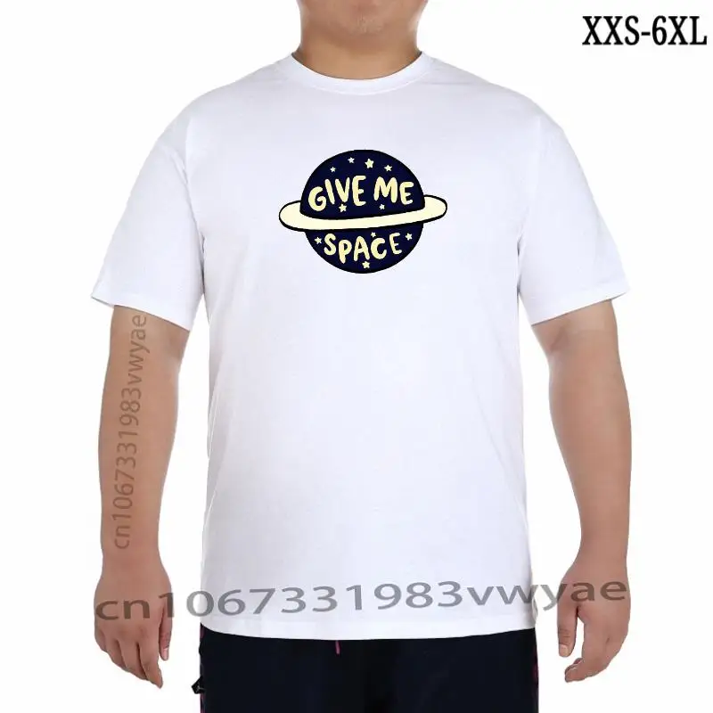 Women Clothes Alien UFO Space Universe Print Cute Lady Shirt Female Premium Top Graphic Basic Tshirts Ladies Womens Tee TShirt 
Women Clothes Alien UFO Space Universe Print Cute Lady Shirt Female Premium Top Graphic Basic Tshirts Ladies Womens Tee TShirt
