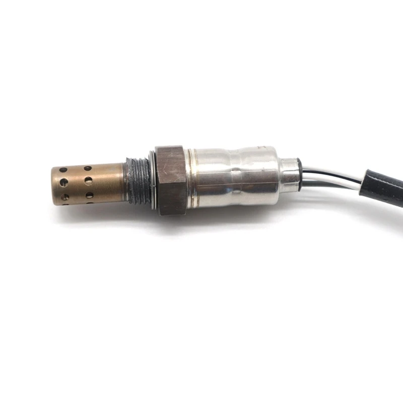 Oxygen Sensor Sensor For KAWASAKI Vulcan S EN650 2015-2022 Versys 650 KLE650 2015-2020 21176-0775 211760775
Oxygen Sensor Sensor For KAWASAKI Vulcan S EN650 2015-2022 Versys 650 KLE650 2015-2020 21176-0775 211760775