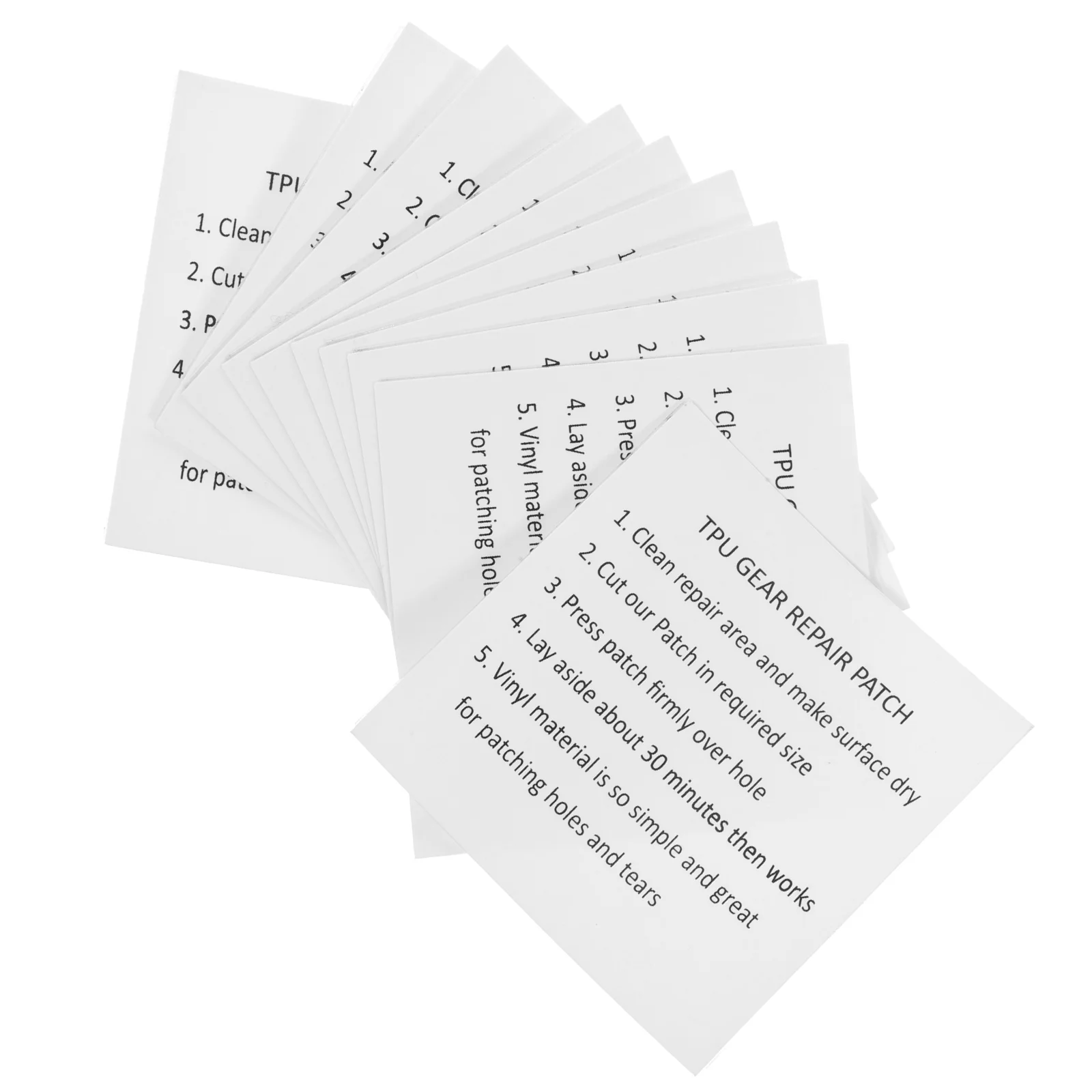 Набор для ремонта, водонепроницаемый инструмент для Каяка, надувное кольцо для бассейна, игрушки, накладки, лодки, каяки
Набор для ремонта, водонепроницаемый инструмент для Каяка, надувное кольцо для бассейна, игрушки, накладки, лодки, каяки