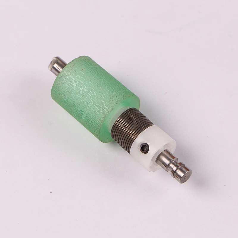 A02EF56600 Paper Separation Roller for Konica Minolta Bizhub C203 C253 C353
A02EF56600 Paper Separation Roller for Konica Minolta Bizhub C203 C253 C353