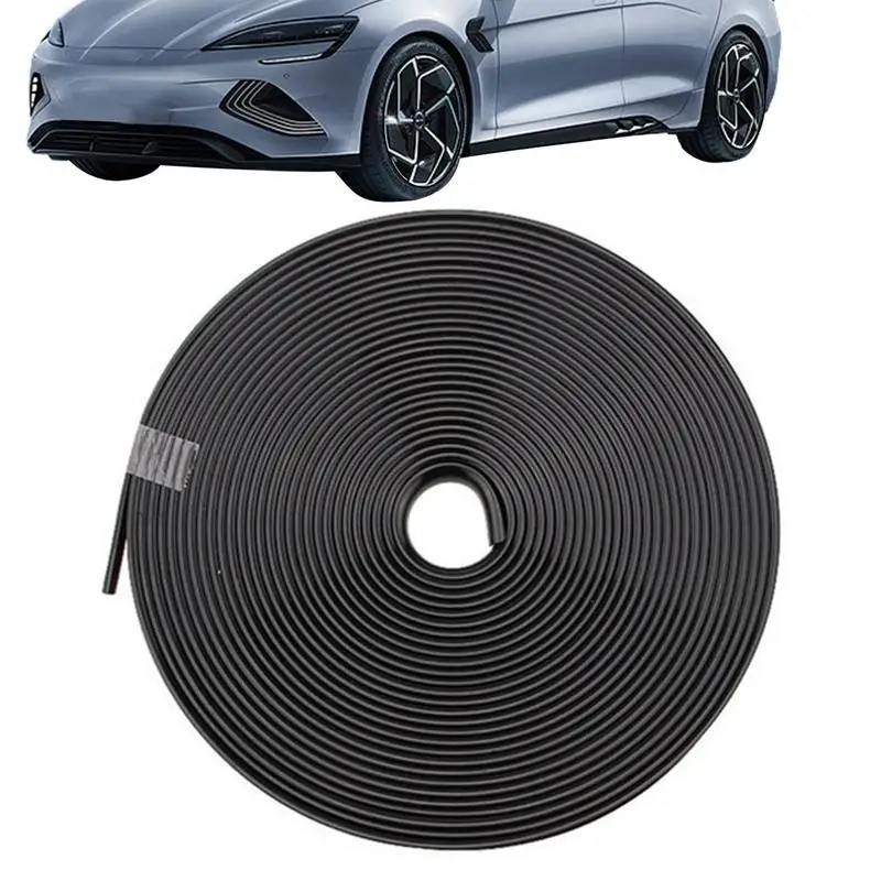 8M Wheel Rims Protector Decor Strip Wheel Hub Anti-Scratch Decorative Line Stickers Car Styling Exterior Parts Car Accessories
8M Wheel Rims Protector Decor Strip Wheel Hub Anti-Scratch Decorative Line Stickers Car Styling Exterior Parts Car Accessories