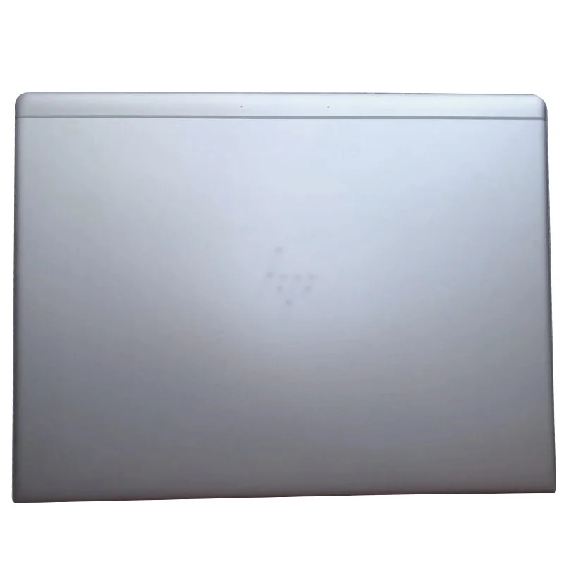 NEW Original for HP Elitebook 735 G5 830 G5 Metal Silver Laptop LCD Back Cover L14926-001 L14929-001
NEW Original for HP Elitebook 735 G5 830 G5 Metal Silver Laptop LCD Back Cover L14926-001 L14929-001