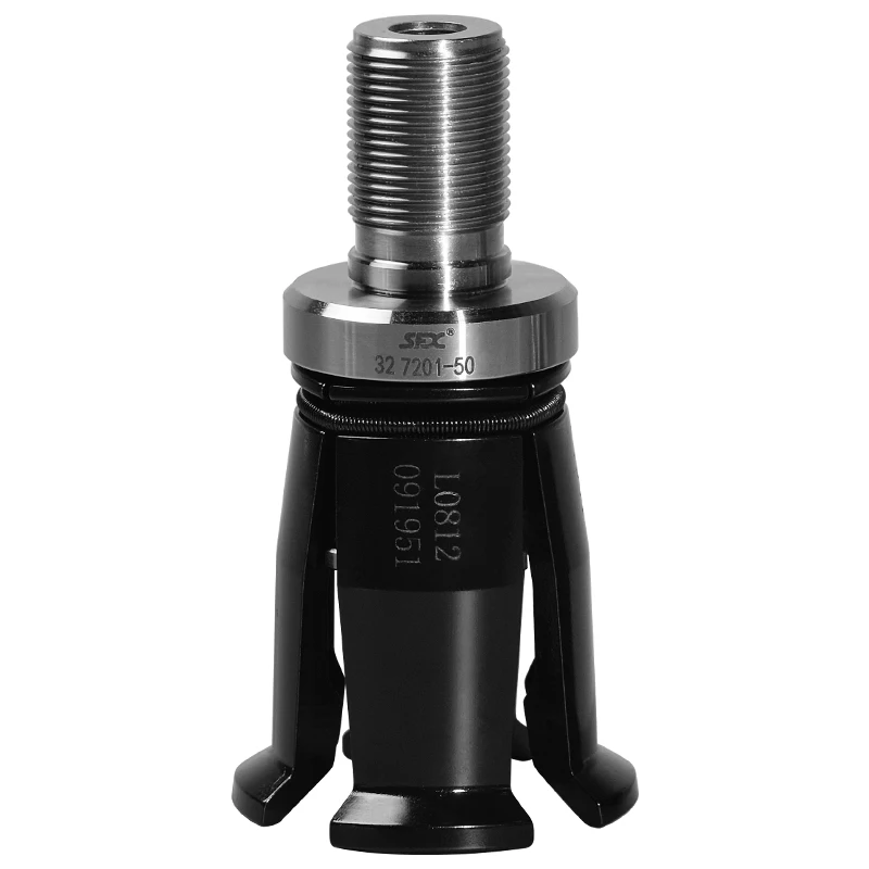 4 Petal Clamp Pull Claw BT30/BT40/BT50 Spindle Pull Claw High Precision CNC Milling Machine Spindle
4 Petal Clamp Pull Claw BT30/BT40/BT50 Spindle Pull Claw High Precision CNC Milling Machine Spindle
