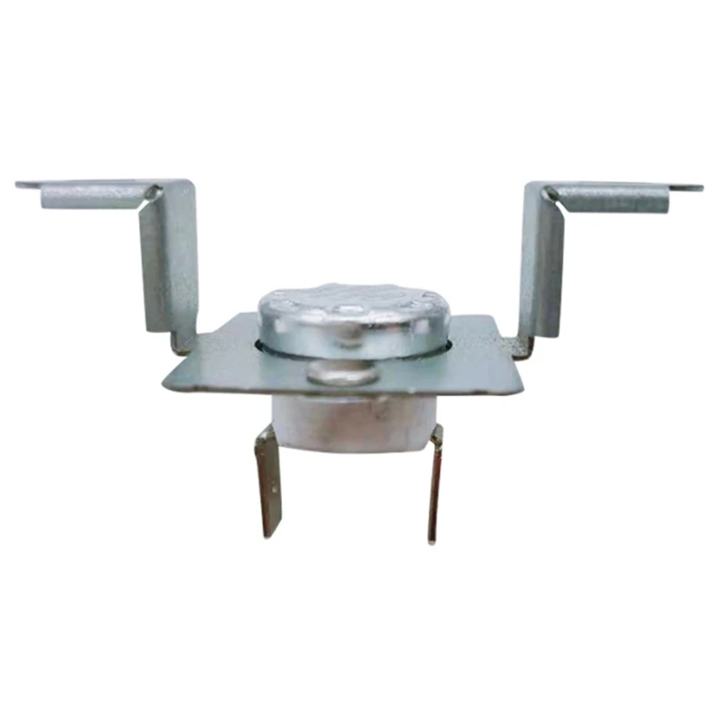 6931EL3003D Thermal Fuse Thermostat For AP4440975, 1268366, EAP35353535353535366 0485, And PS3530485
6931EL3003D Thermal Fuse Thermostat For AP4440975, 1268366, EAP35353535353535366 0485, And PS3530485