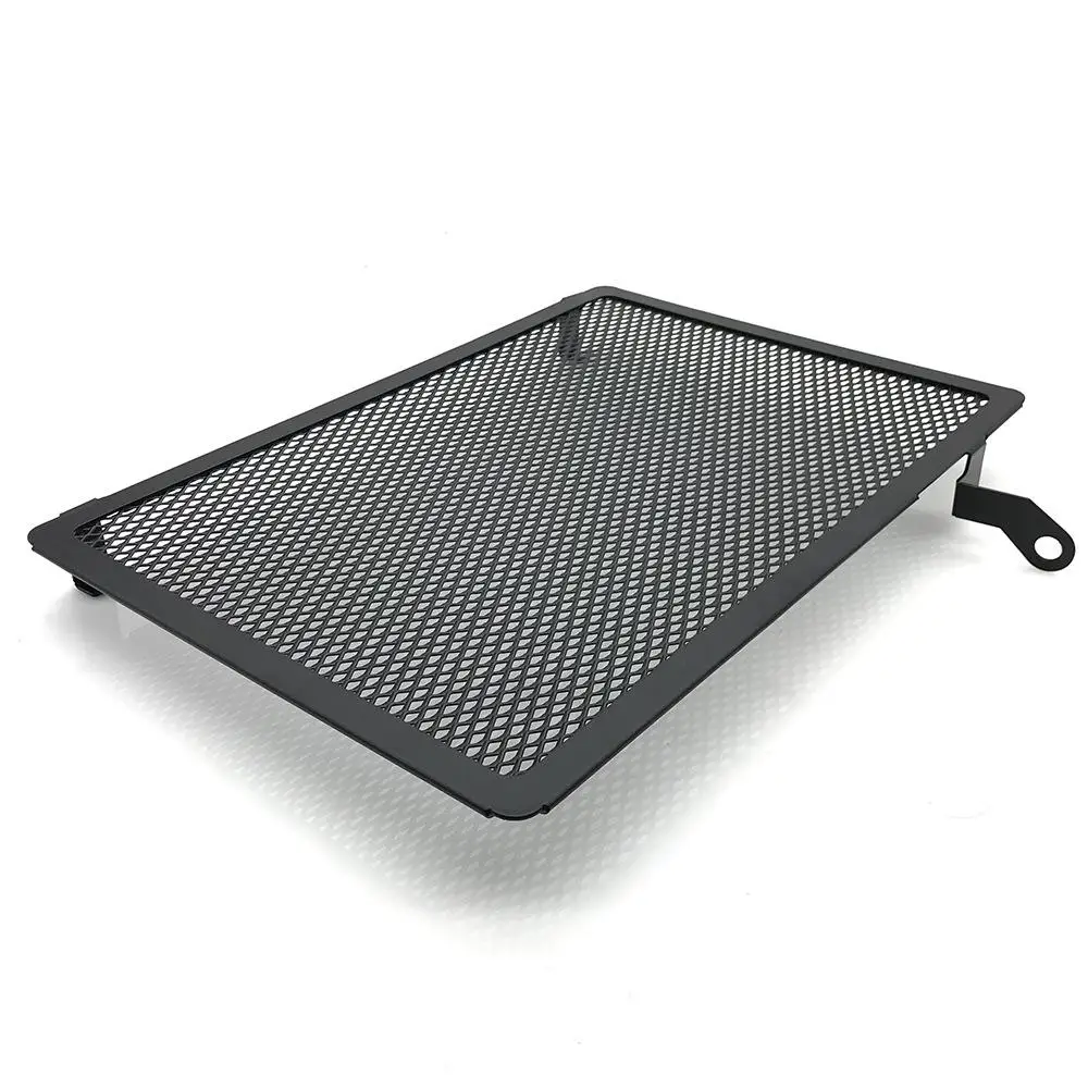 Radiator Protection Net For Ducati Multistrada 1200 Motorcycle Modification Parts Water Tank Net
Radiator Protection Net For Ducati Multistrada 1200 Motorcycle Modification Parts Water Tank Net