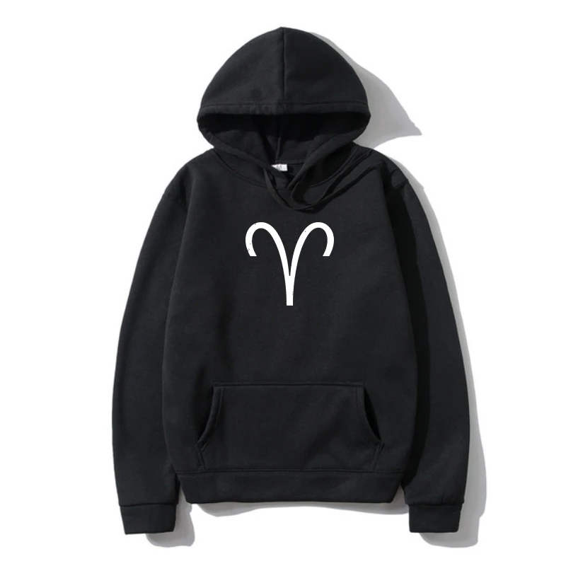 Zodiac Sign Aries Outerwear Star Sign Astrology Horoscope Summer Autumn Cotton Outerwear Hoodys Hoody Chinese Style
Zodiac Sign Aries Outerwear Star Sign Astrology Horoscope Summer Autumn Cotton Outerwear Hoodys Hoody Chinese Style