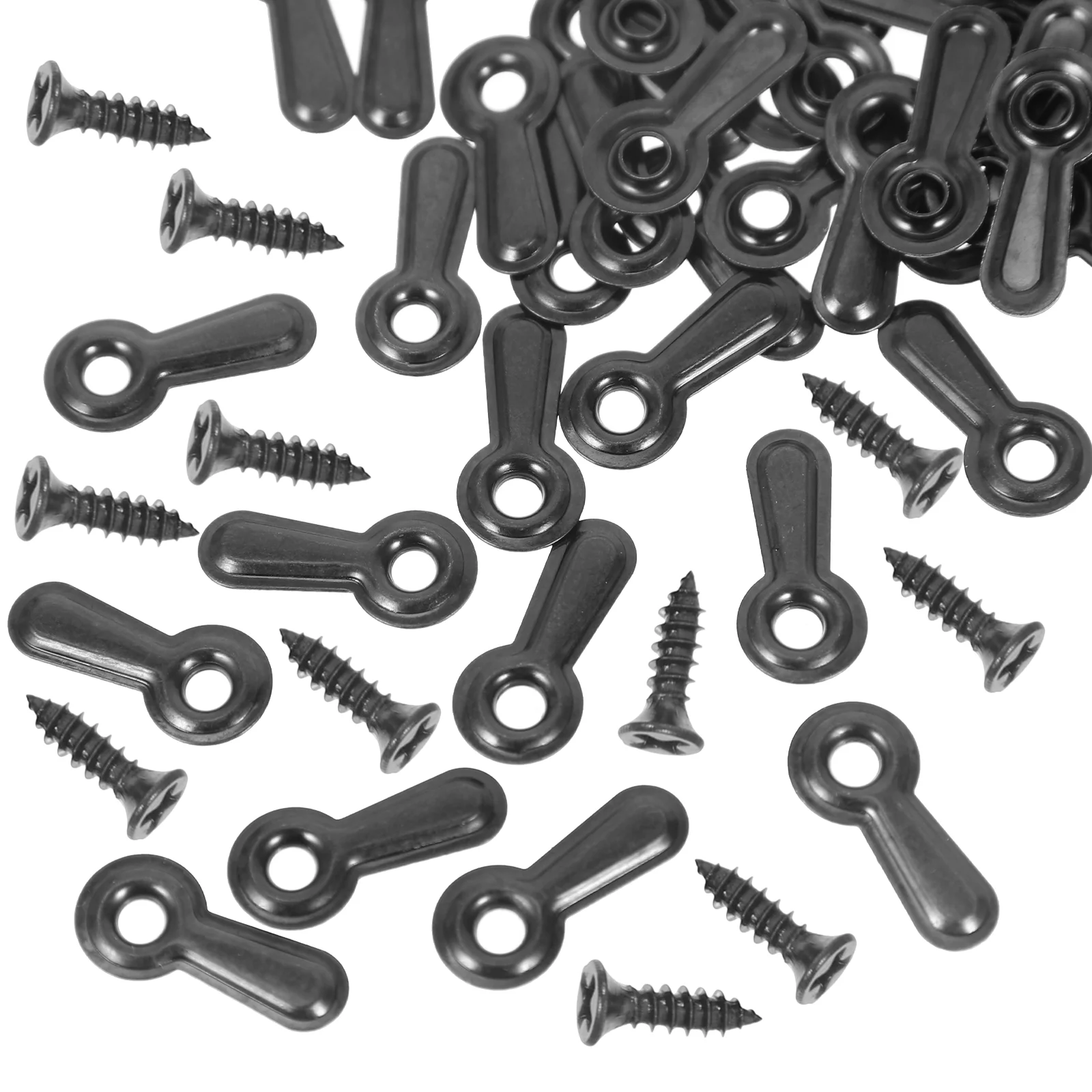 Frame Picture Turn Photo Hanging Button Buttons Kit Backing Clipshangers Accessoriesscrew Screws Fastenersdrawing Framing Parts
Frame Picture Turn Photo Hanging Button Buttons Kit Backing Clipshangers Accessoriesscrew Screws Fastenersdrawing Framing Parts