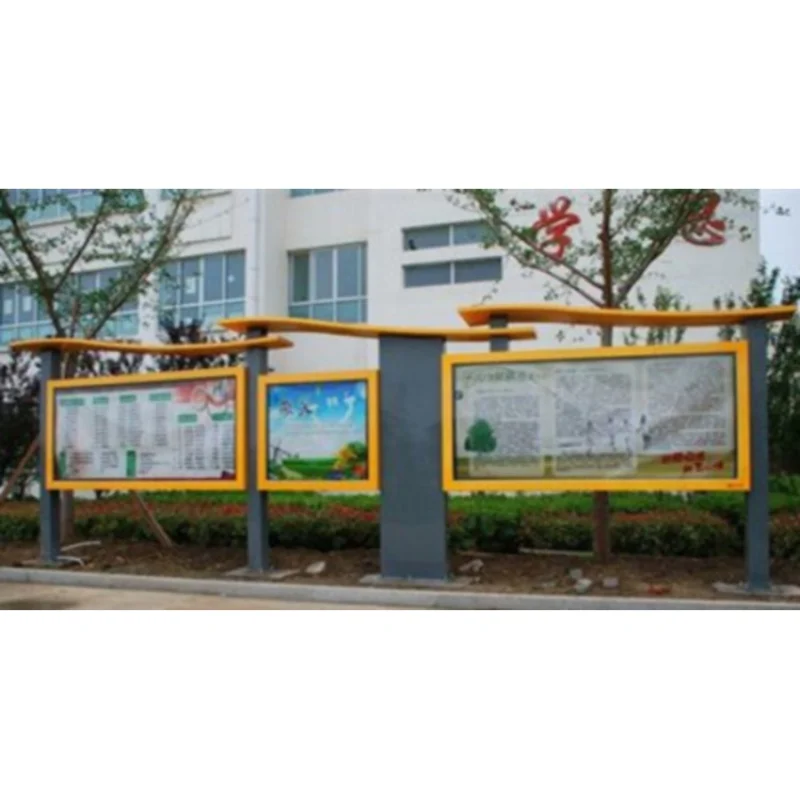 Bus Stop Sign Advertising Aluminum Gas Station Listing Sign Pylon Sign Board
Bus Stop Sign Advertising Aluminum Gas Station Listing Sign Pylon Sign Board