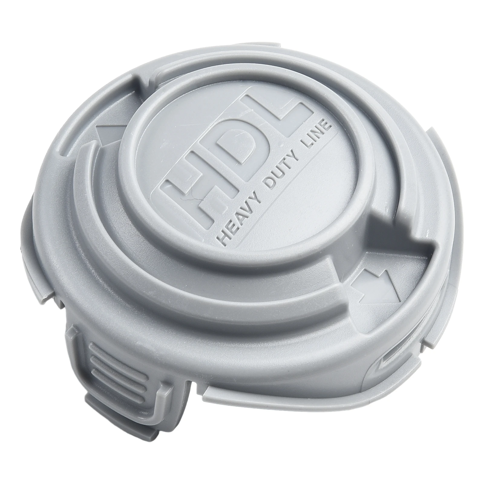 Крышка на шпулю для домашнего сада, крышка 90588530, крышка для Black & Decker Garden, аксессуары для электроинструмента
Крышка на шпулю для домашнего сада, крышка 90588530, крышка для Black & Decker Garden, аксессуары для электроинструмента