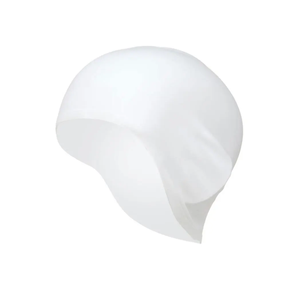 Men Women Long Hair Waterproof Swim Pool Caps Swimming Caps Ear Protect Large Natacion Badmuts Silicone Diving Hat
Men Women Long Hair Waterproof Swim Pool Caps Swimming Caps Ear Protect Large Natacion Badmuts Silicone Diving Hat