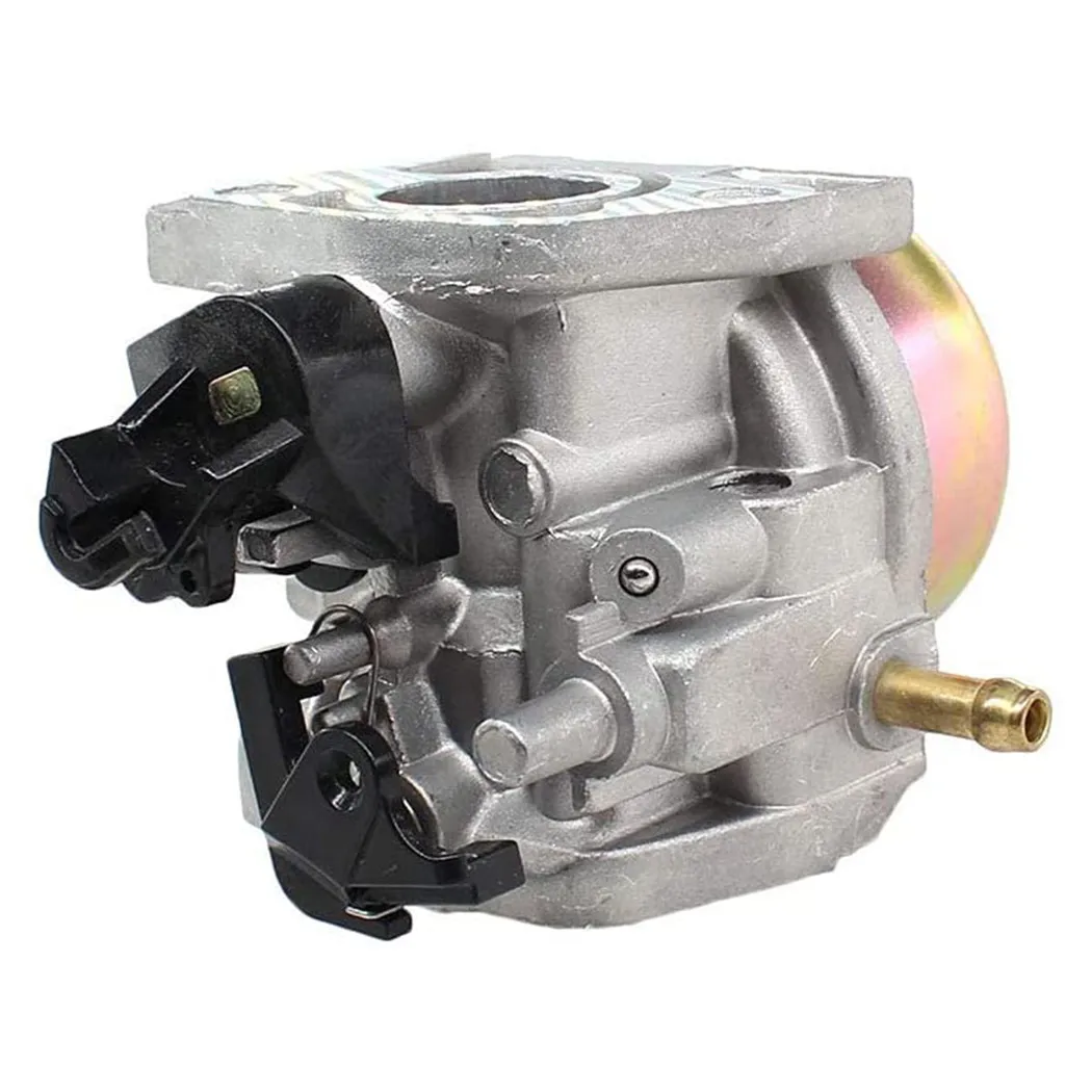 Carburetor Kit For Fuxtec Hecht Einhell Rotenbach Scheppach T375 Lawn Mower Gasket Hose Pump Primer Spark Plug Garden Tools
Carburetor Kit For Fuxtec Hecht Einhell Rotenbach Scheppach T375 Lawn Mower Gasket Hose Pump Primer Spark Plug Garden Tools