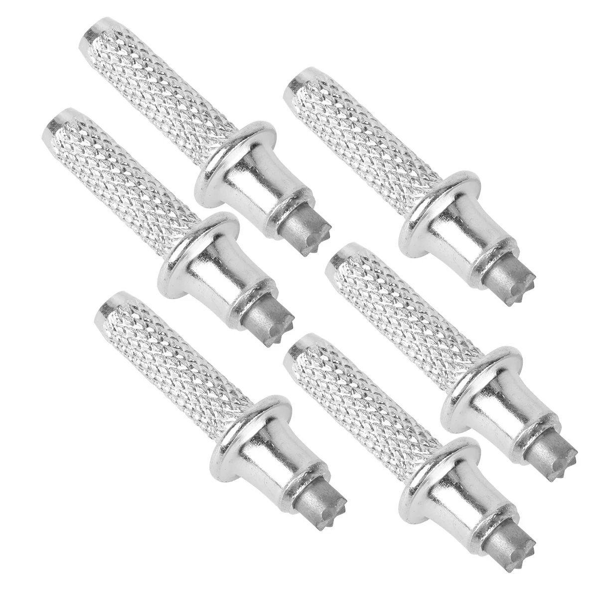 Tips Stick Walking Hiking Alpenstock Trekking Pole Tip Poles Parts Accessories Replacement Rod Cane Suppliessticks Tech Diamond
Tips Stick Walking Hiking Alpenstock Trekking Pole Tip Poles Parts Accessories Replacement Rod Cane Suppliessticks Tech Diamond