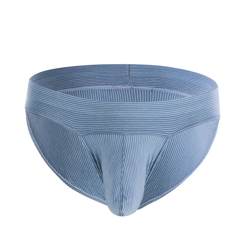 Underwear Men Briefs Homme Underpants Male Breathable High Fork U Convex Pouch Plus SizeS-2XL Sleepwear
Underwear Men Briefs Homme Underpants Male Breathable High Fork U Convex Pouch Plus SizeS-2XL Sleepwear