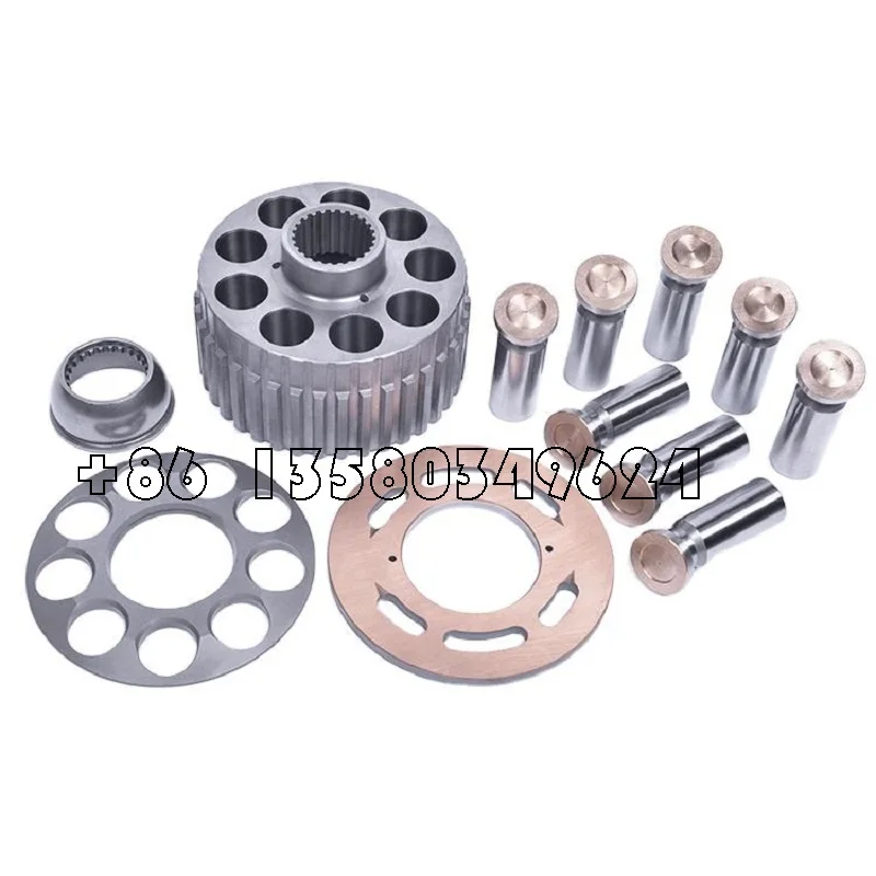 Высококачественные запчасти для дорожного двигателя Kayaba MAG10 MAG12 MAG150 MAG170 MAG18 MAG26 MAG33
Высококачественные запчасти для дорожного двигателя Kayaba MAG10 MAG12 MAG150 MAG170 MAG18 MAG26 MAG33
