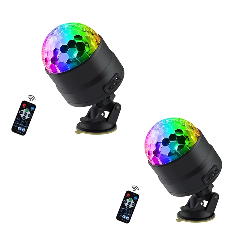 Светодиодный RGB-проектор для дискотеки, мини-проектор со светодиодной подсветкой, USB, активация звуком, для автомобиля, дома, KTV
Светодиодный RGB-проектор для дискотеки, мини-проектор со светодиодной подсветкой, USB, активация звуком, для автомобиля, дома, KTV