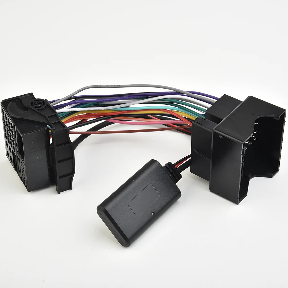 Детали Bluetooth адаптер для MINI R50 R52 R53 Boost аксессуары для замены интерьера Bluetooth 5,0 высокое качество
Детали Bluetooth адаптер для MINI R50 R52 R53 Boost аксессуары для замены интерьера Bluetooth 5,0 высокое качество