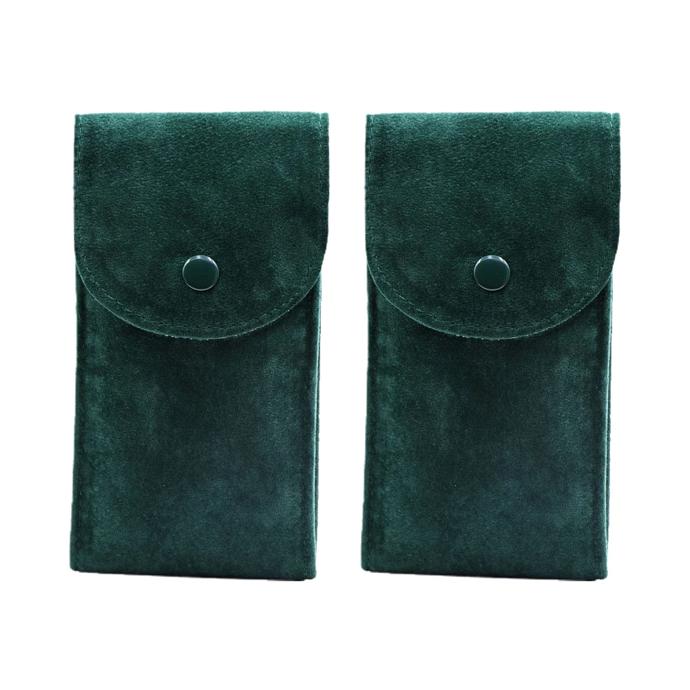 Дорожный Чехол для часов, портативный органайзер для защиты мужских часов, из кожи, один маленький тканевый контейнер
Дорожный Чехол для часов, портативный органайзер для защиты мужских часов, из кожи, один маленький тканевый контейнер