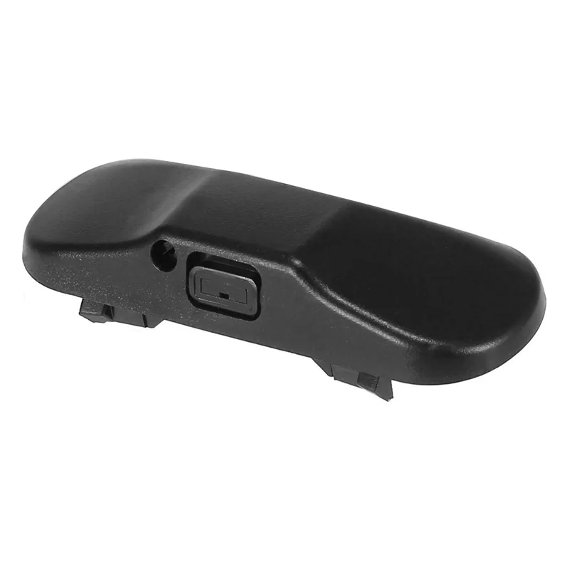 Форсунка омывателя лобового стекла с подогревом 5M0955986C для VW Jetta Golf Mk5 Mk6 Passat B6 B7 Tiguan Touareg 
Форсунка омывателя лобового стекла с подогревом 5M0955986C для VW Jetta Golf Mk5 Mk6 Passat B6 B7 Tiguan Touareg