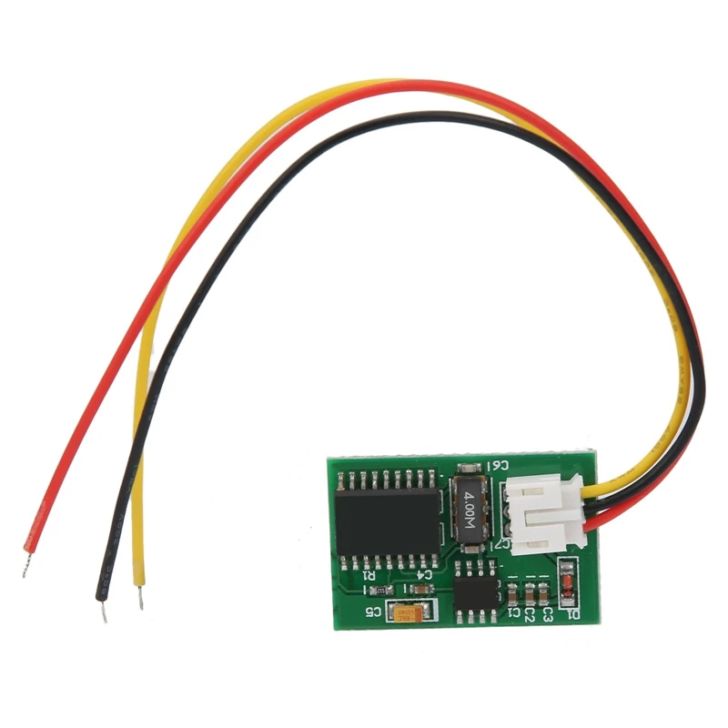 IMMO Immobiliser Emulator Module Anti-Theft Bypass ECU Decoder Repair Fit For Renault Immo Emulator Car Accessories
IMMO Immobiliser Emulator Module Anti-Theft Bypass ECU Decoder Repair Fit For Renault Immo Emulator Car Accessories