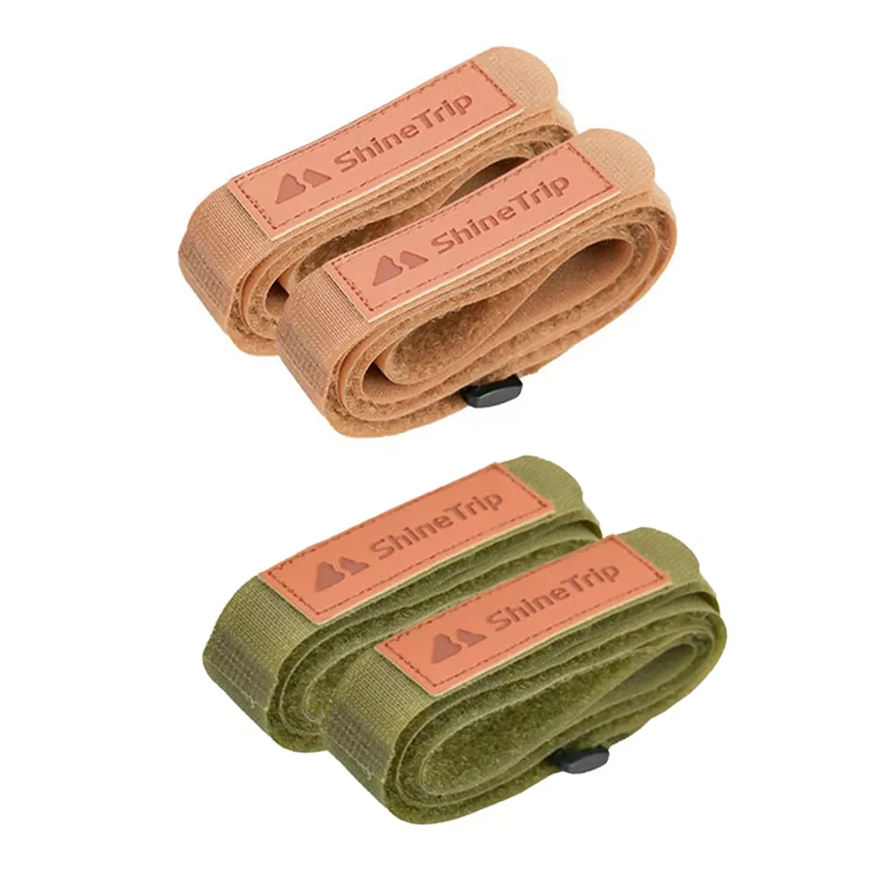 Nylon Fixing Strap Adjustable Quick Release Outdoor Camping Tent Luggage Belt for Family Outdoor Traveling Supplies
Nylon Fixing Strap Adjustable Quick Release Outdoor Camping Tent Luggage Belt for Family Outdoor Traveling Supplies