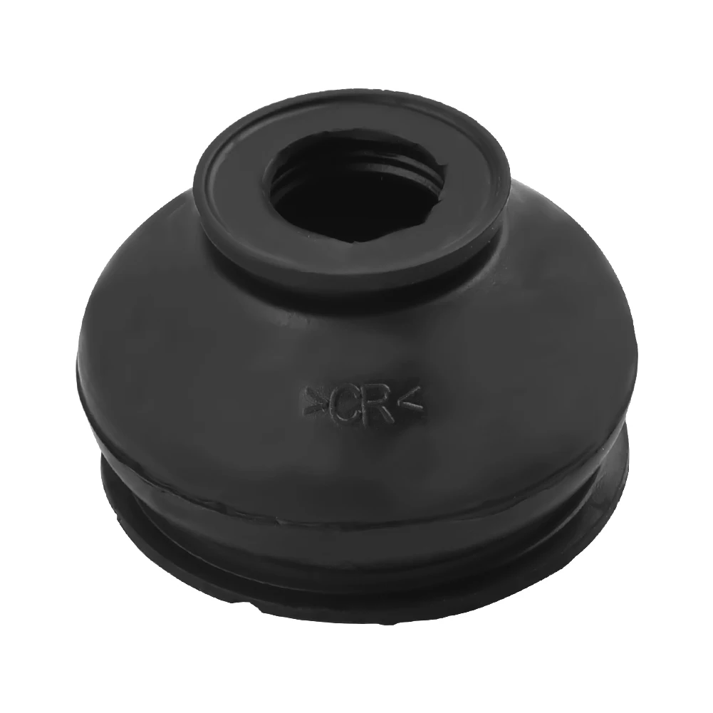 Car Saves Effort Saves Time Cap Dust Boot Covers Tie Rod End Universal Brand New Gaiters Repair Rubber Vehicle
Car Saves Effort Saves Time Cap Dust Boot Covers Tie Rod End Universal Brand New Gaiters Repair Rubber Vehicle