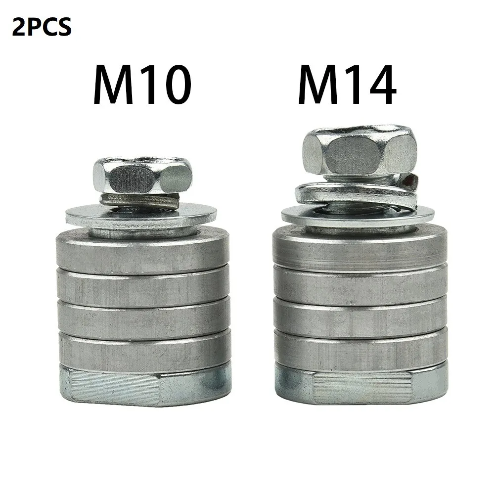 Workshop Adapter Angle Grinder To Grooving Machine High Hardness Metal Part High Quality
Workshop Adapter Angle Grinder To Grooving Machine High Hardness Metal Part High Quality