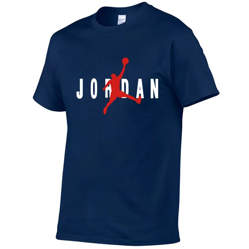 spring and summer new loose high street fashion casual printing men's T-shirt men's fashion brand top T-shirt 2022
spring and summer new loose high street fashion casual printing men's T-shirt men's fashion brand top T-shirt 2022