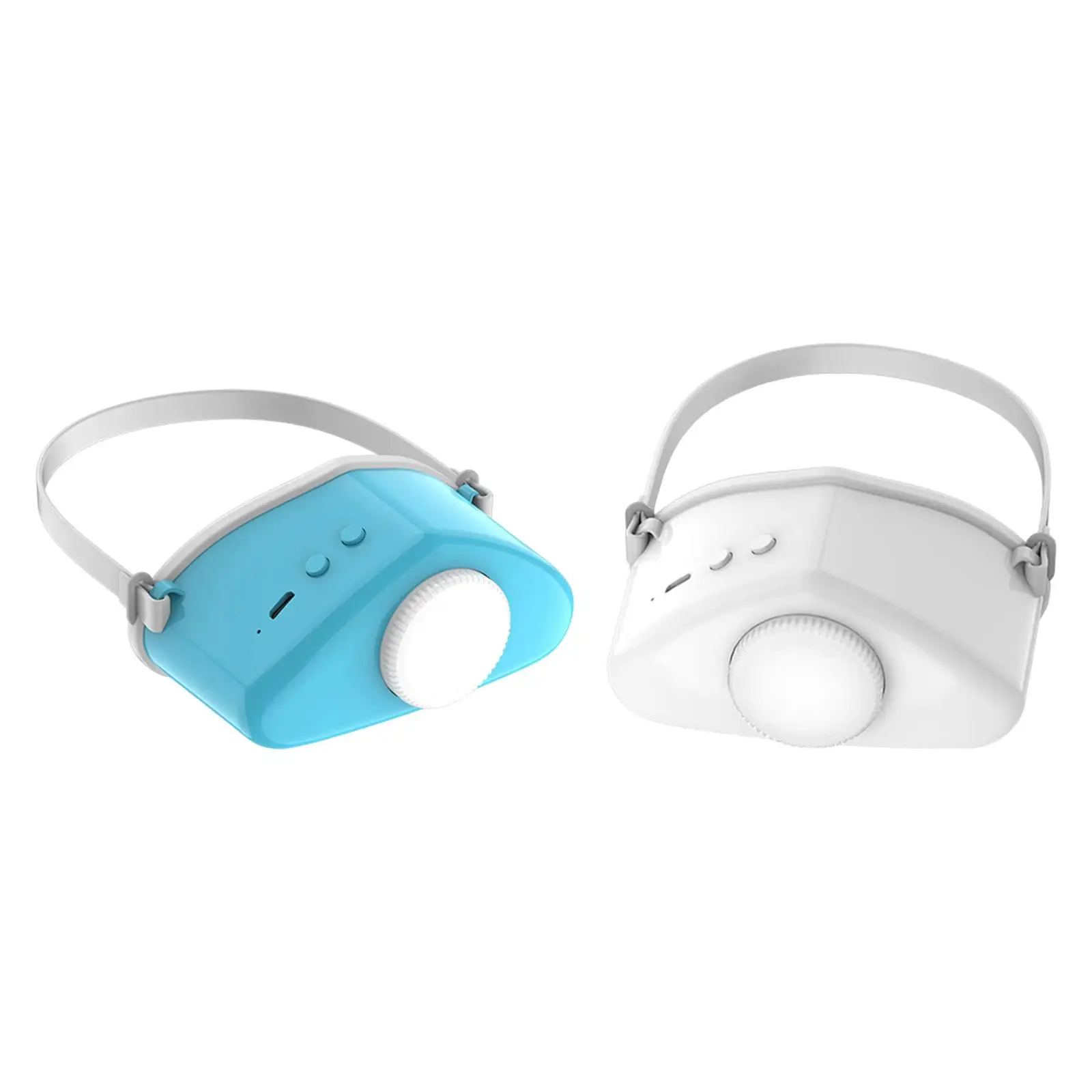 Atomized Anti Snoring Device Sleep Apnea Machine Snoring Solution for Nasal Congestion Snoring
Atomized Anti Snoring Device Sleep Apnea Machine Snoring Solution for Nasal Congestion Snoring