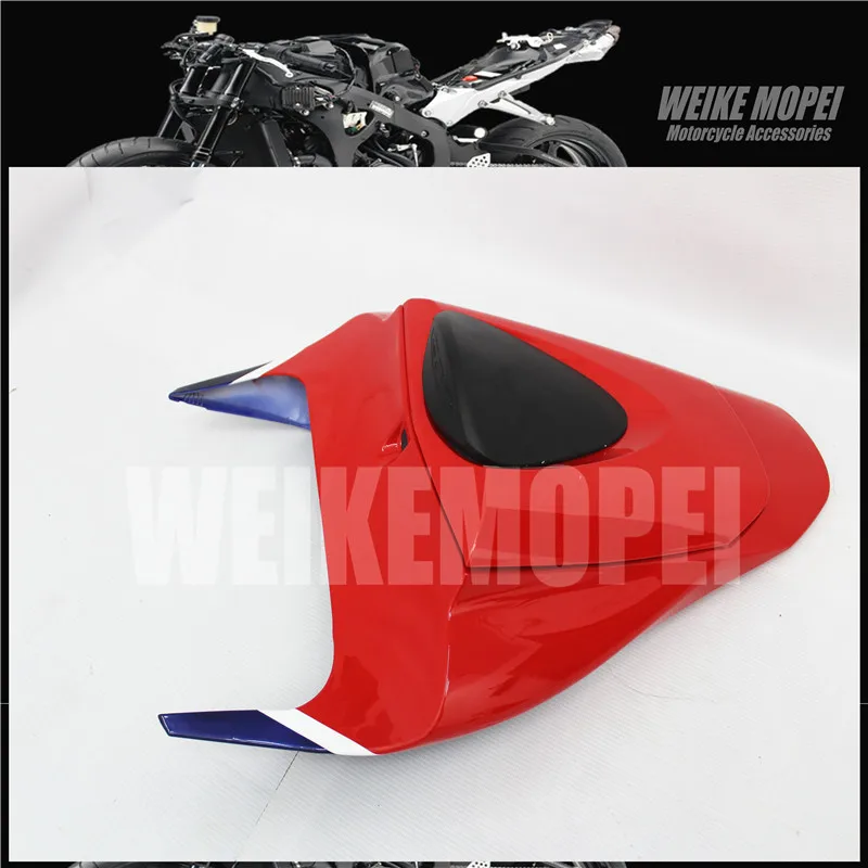 Обтекатель для задней панели обтекатель для HONDA CBR600RR F5 2007 2008 2009 2010 2011 2012
Обтекатель для задней панели обтекатель для HONDA CBR600RR F5 2007 2008 2009 2010 2011 2012