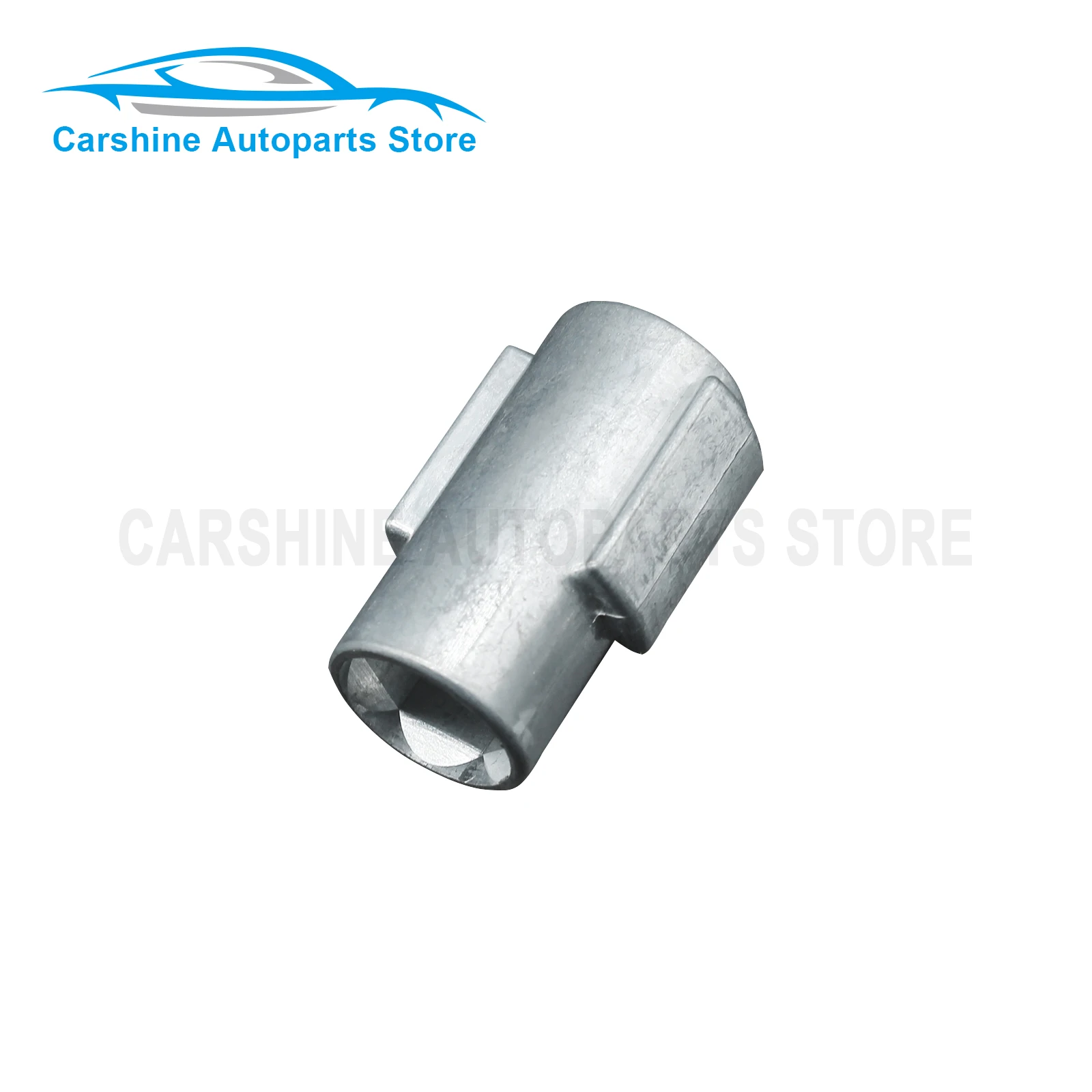 Для VW T5 Multivan Caravellle 2003, комплект для ремонта электрических раздвижных дверей, правая или левая сторона 
Для VW T5 Multivan Caravellle 2003, комплект для ремонта электрических раздвижных дверей, правая или левая сторона