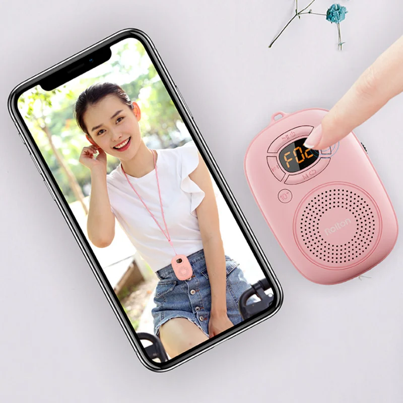 Wireless Bluetooth Speaker Mobile Phone Player Card Portable Outdoor Mini Stereo Subwoofer Bluetooth-compatible Small
Wireless Bluetooth Speaker Mobile Phone Player Card Portable Outdoor Mini Stereo Subwoofer Bluetooth-compatible Small