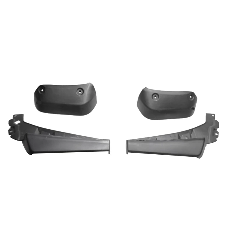 Fender Mud Guard Flap Splash Mudguard For Mitsubishi Pajero Montero V93W V97W 6400A589 6400A590 7654A005
Fender Mud Guard Flap Splash Mudguard For Mitsubishi Pajero Montero V93W V97W 6400A589 6400A590 7654A005
