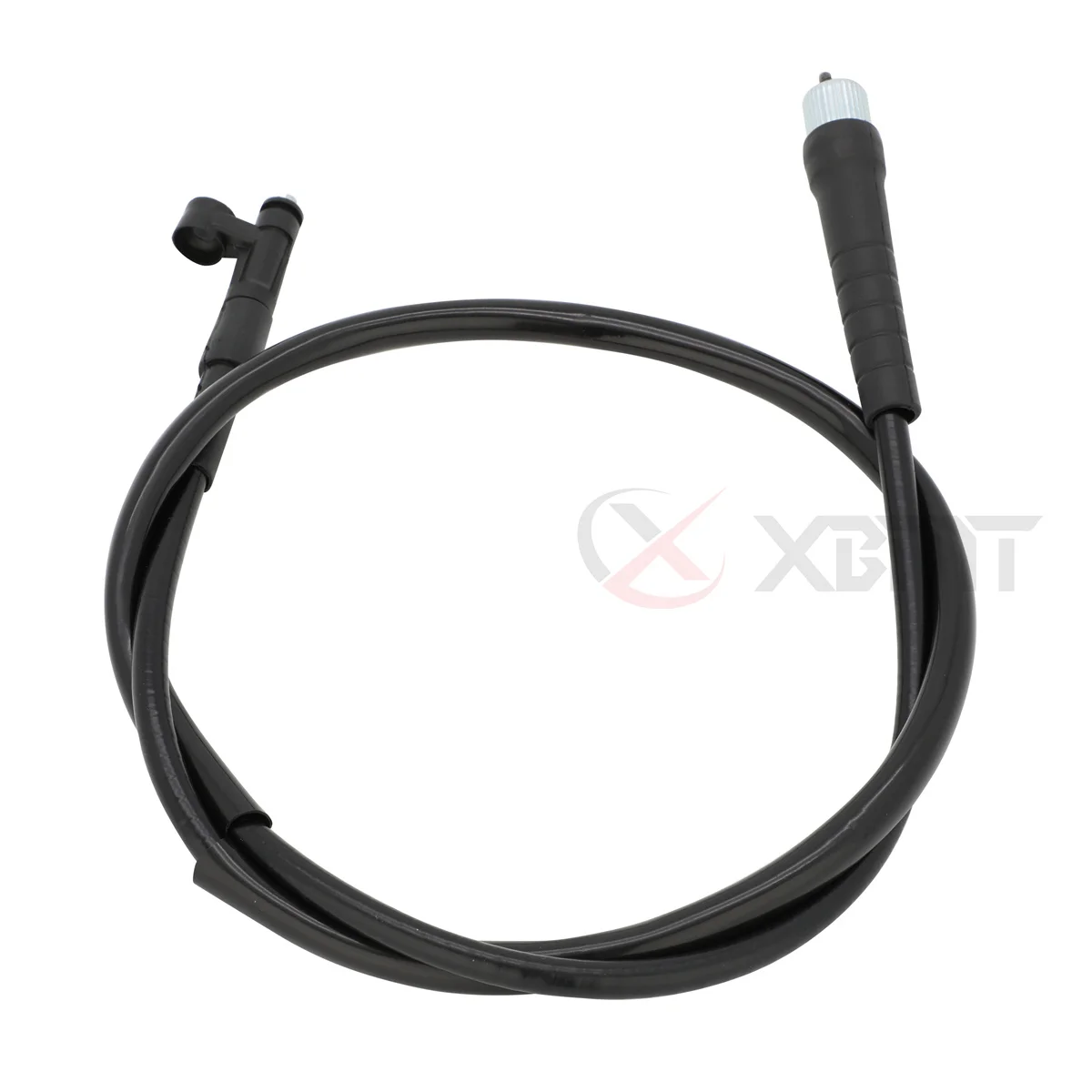 Motorcycle Speedo Cable Speedometer Wire Line For Honda Shadow VLX600 VT600 Steed VLX 400 600 Magna 750 Rebel 250 CA250 CMX250C
Motorcycle Speedo Cable Speedometer Wire Line For Honda Shadow VLX600 VT600 Steed VLX 400 600 Magna 750 Rebel 250 CA250 CMX250C