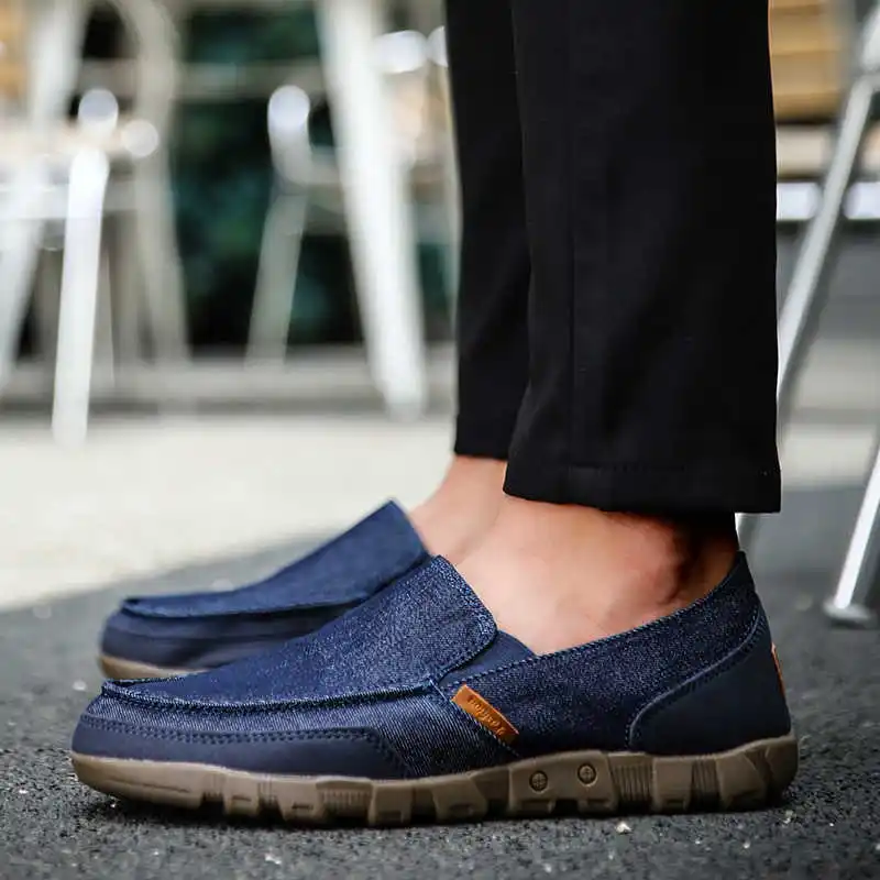 Teegager Luxury Shoes Not Casual Leather Men's Boots Shoes Anti-Slipfor Tenis Casual Shues Sneakers On Platform Sneakair Tennis
Teegager Luxury Shoes Not Casual Leather Men's Boots Shoes Anti-Slipfor Tenis Casual Shues Sneakers On Platform Sneakair Tennis